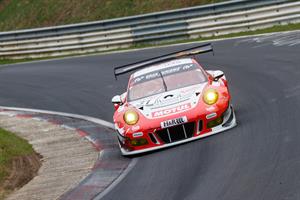 frikadelli_vln02_wershofen_060