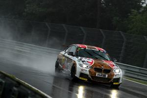 frikadelli_vln04_rennen_004