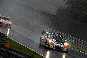 frikadelli_vln04_rennen_005