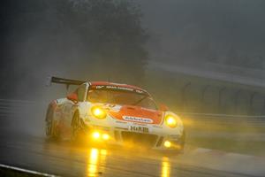 frikadelli_vln04_rennen_019_1