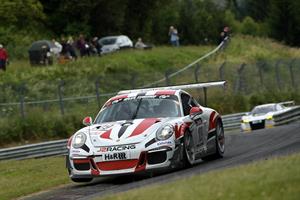 frikadelli_vln05_rennen_023