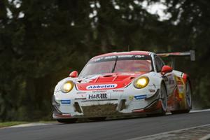 frikadelli_vln06_rennen_018