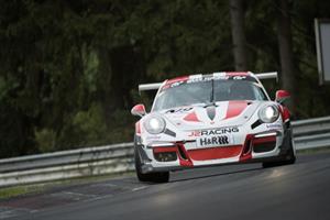 frikadelli_vln06_rennen_032