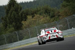 frikadelli_vln06_rennen_033