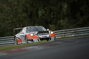 frikadelli_vln06_rennen_042