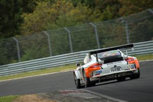 frikadelli_vln06_rennen_043