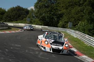 frikadelli_vln06_rennen_047