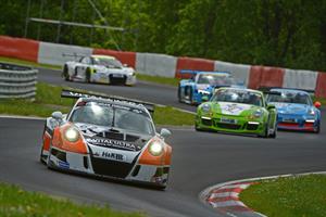 frikadelli_vln06_report_001_1