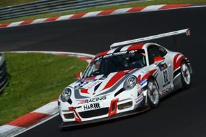 frikadelli_vln06_report_002