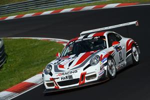 frikadelli_vln06_report_002