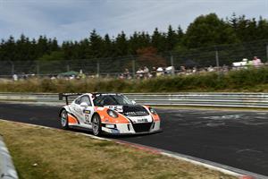 frikadelli_vln07_rennen_053