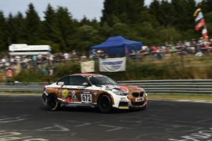 frikadelli_vln07_rennen_056