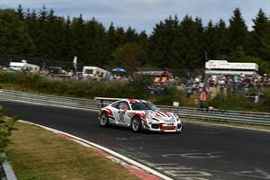 frikadelli_vln07_rennen_057