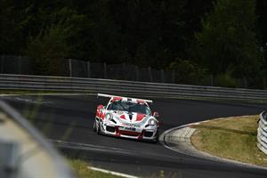 frikadelli_vln07_rennen_058