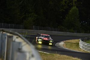 frikadelli_vln07_rennen_060