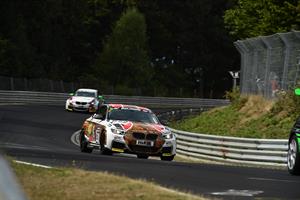 frikadelli_vln07_rennen_063