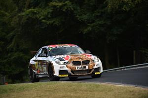 frikadelli_vln07_rennen_064