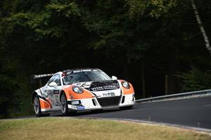 frikadelli_vln07_rennen_065