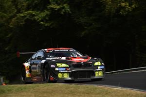 frikadelli_vln07_rennen_067