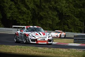 frikadelli_vln07_rennen_068