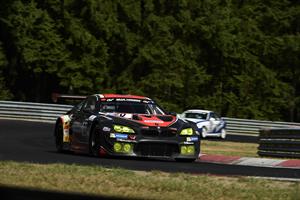 frikadelli_vln07_rennen_069_1