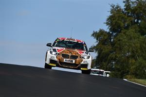 frikadelli_vln07_rennen_070