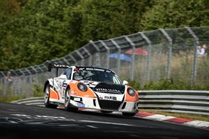 frikadelli_vln07_rennen_074