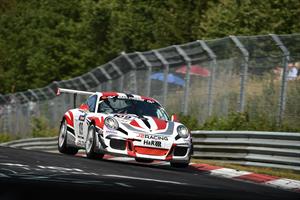 frikadelli_vln07_rennen_075