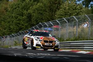 frikadelli_vln07_rennen_076