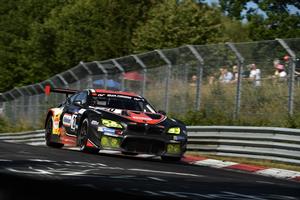 frikadelli_vln07_rennen_077