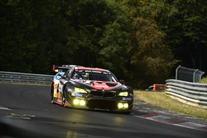 frikadelli_vln07_rennen_081