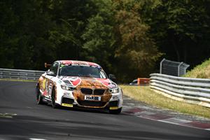 frikadelli_vln07_rennen_082