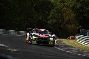 frikadelli_vln07_rennen_083