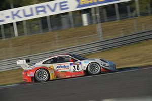 frikadelli_vln08_rennen_004