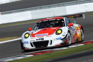 frikadelli_vln08_rennen_014_2