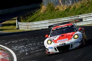 frikadelli_vln08_rennen_016