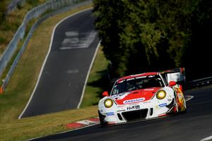 frikadelli_vln08_rennen_017_1