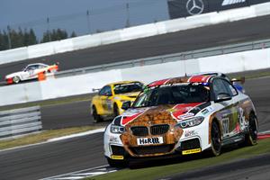 frikadelli_vln08_rennen_024