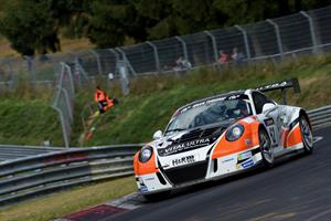 frikadelli_vln08_rennen_025