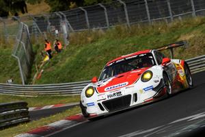 frikadelli_vln08_rennen_026