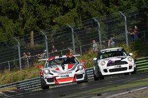 frikadelli_vln08_rennen_027