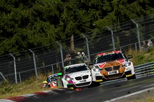 frikadelli_vln08_rennen_028