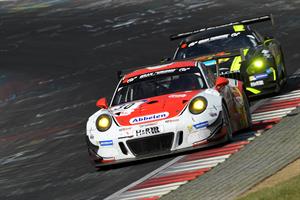 frikadelli_vln08_rennen_029