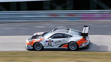 frikadelli_vln08_vorschau_002
