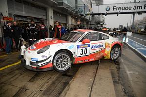 frikadelli_vln09_rennen_br_001