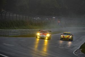 frikadelli_vln09_rennen_br_011