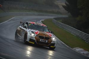 frikadelli_vln09_rennen_br_014