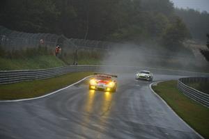 frikadelli_vln09_rennen_br_015