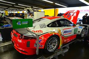 g2_daytona_training023