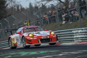 vln1_2019_3